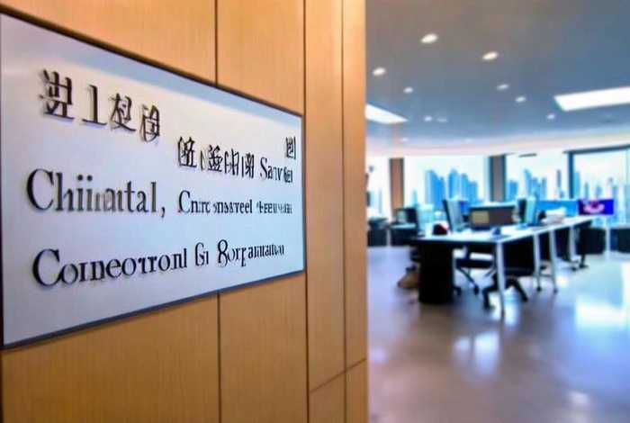 中旅旅行社是国企吗，中旅旅行社是国企吗还是私企