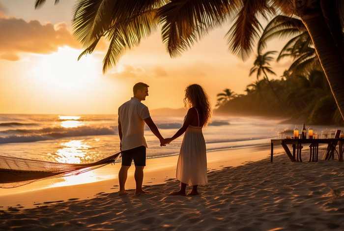 妻子的浪漫旅行第二季全集免费观看完整版（妻子的浪漫旅行第二季全集免费观看完整版中文）