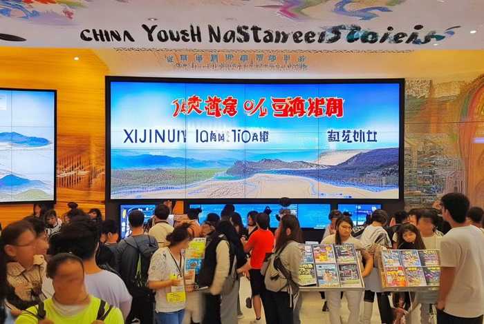 中国青年旅行社官网新疆游，中国青年旅行社官网新疆游客中心