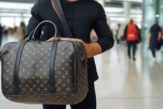 旅行袋男款、lv男士旅行袋肩带怎么安装