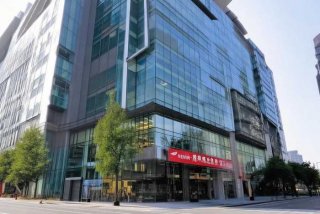 沈阳国际旅行社地址；沈阳国际旅行社地址在哪