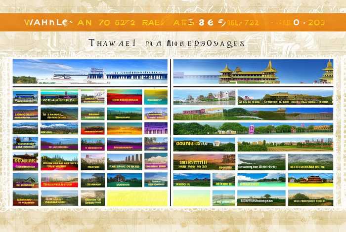 武汉旅行社报价大全 武汉旅行社报价大全表