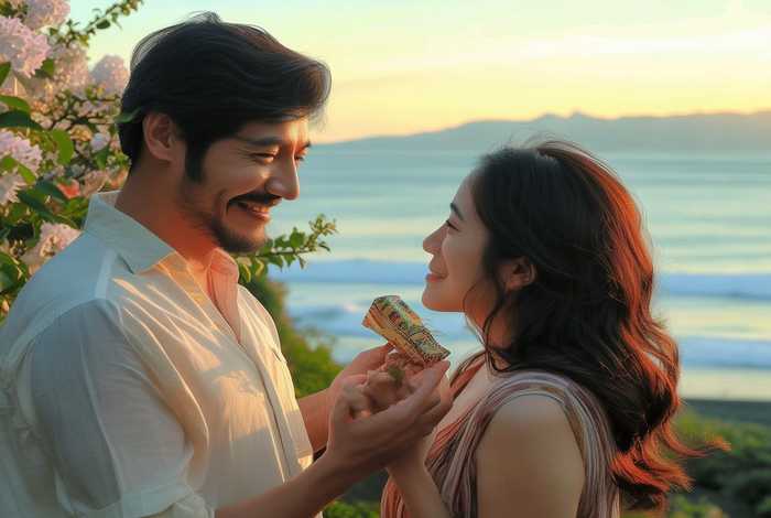 妻子的浪漫旅行第三季推哥 - 妻子的浪漫旅行第三季推哥是哪一期