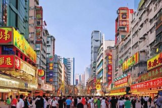 沈阳旅行社（沈阳旅行社电话大全号码）