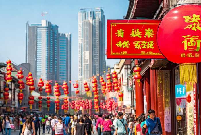 北京中国旅行社，北京中国旅行社电话