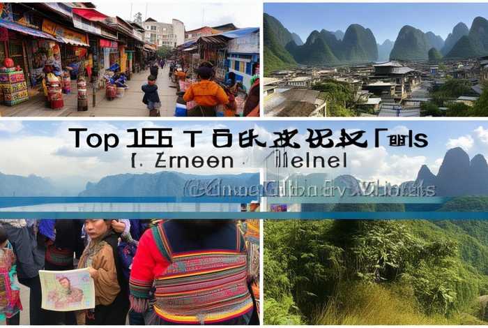 贵州旅行社排名前十名有哪些,贵州旅行社排名前十名有哪些地方 贵州旅行社排名前十名有哪些,贵州旅行社排名前十名有哪些地方