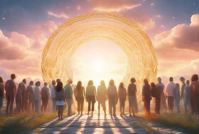 天堂旅行团在线阅读免费 天堂旅行团整本书阅读 天堂旅行团在线阅读免费 天堂旅行团整本书阅读