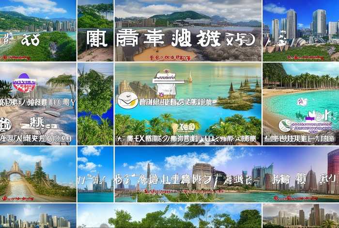 三亚旅行社名称、三亚旅行社名称大全