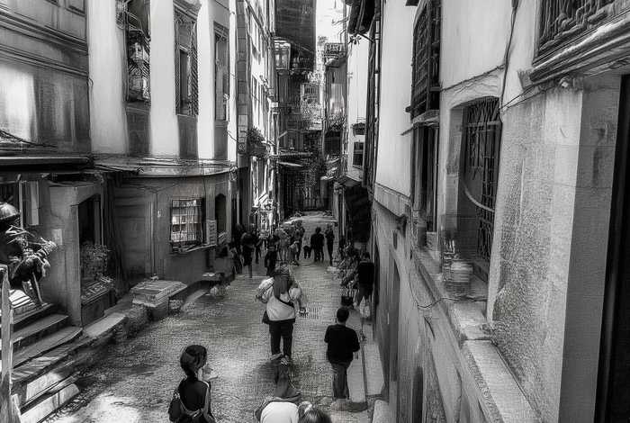 沈阳青年国际旅行社总部地址；沈阳青年国际旅行社总部地址在哪