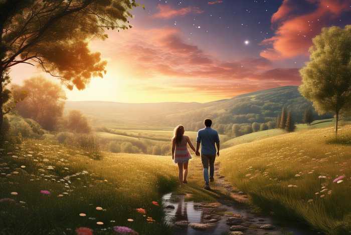 爱的旅行原唱完整版、爱的旅行原唱完整版歌词