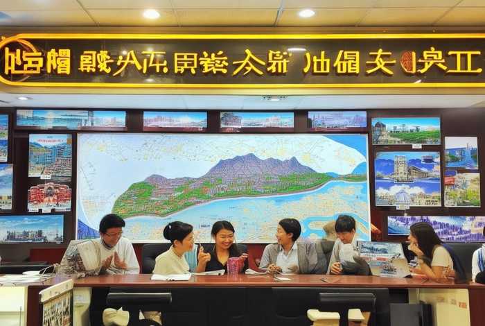 兰州旅行社电话兰州国旅旅行社电话；兰州旅行社联系电话