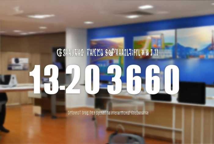 沈阳国际旅行社电话，沈阳国际旅行社电话咨询服务热线