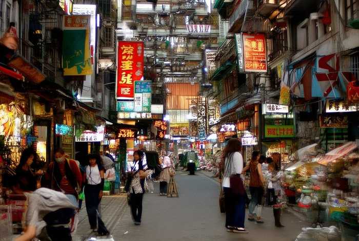 福州旅行社哪家最好 - 福州旅行社哪家最好的 福州旅行社哪家最好 - 福州旅行社哪家最好的