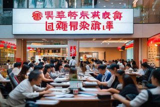 中国旅行社总社张家界有限公司；中国旅行社总社张家界有限公司地址