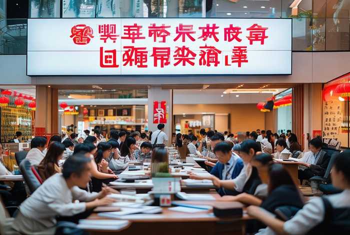 中国旅行社总社张家界有限公司；中国旅行社总社张家界有限公司地址