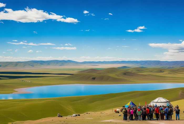 青海旅行社青海旅游（青海旅行社旅游线路）