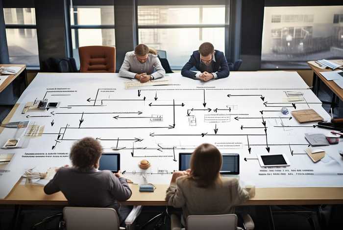 旅行社计调操作流程，旅行社计调操作流程及注意事项