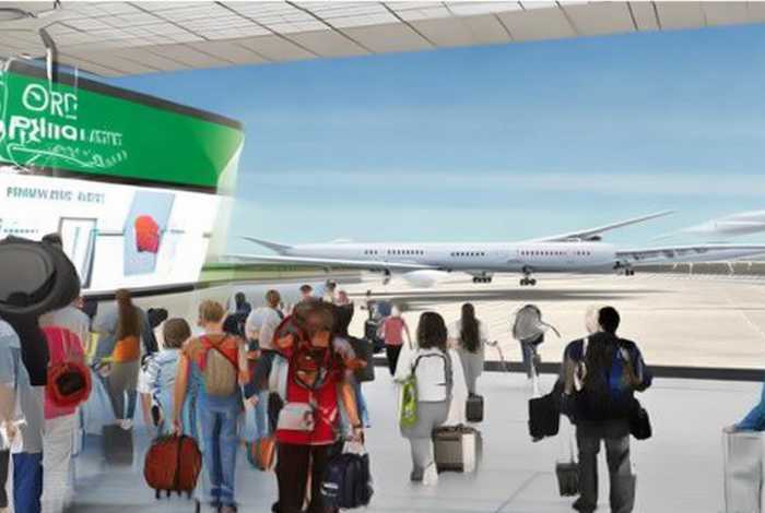 春秋旅行社官网境外游 春秋旅行社官方网站