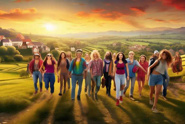 爱的修学旅行在线免费观看完整版、爱的旅行第一集在线观看 爱的修学旅行在线免费观看完整版、爱的旅行第一集在线观看