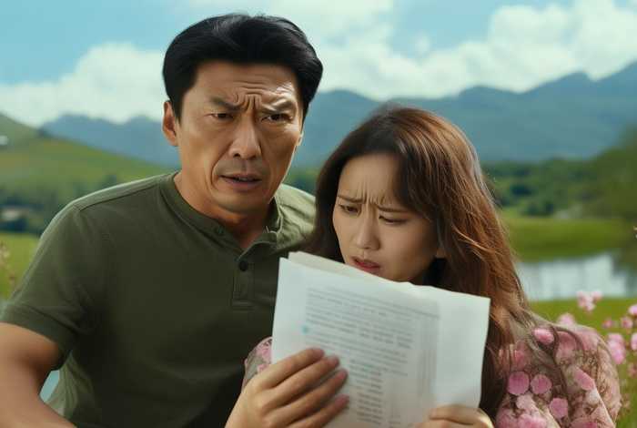 妻子的浪漫旅行第二季程莉莎作弊；妻子的浪漫旅行第一季郭晓东程莉莎