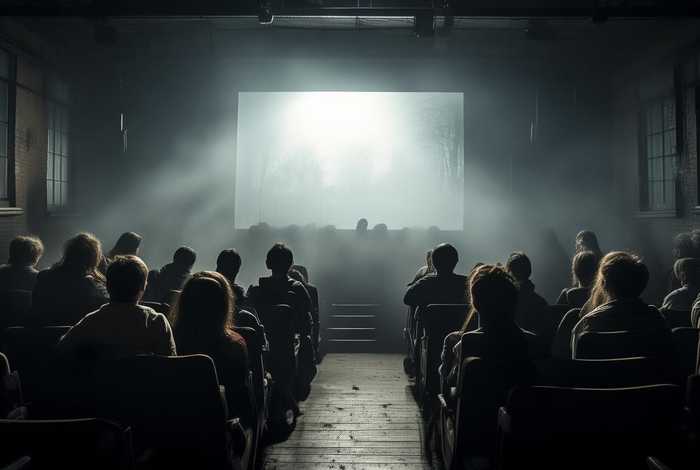 哗鬼旅行团免费观看；哗鬼旅行团电影粤语免费观看