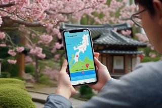 旅行青蛙下载、旅行青蛙下载日文官方