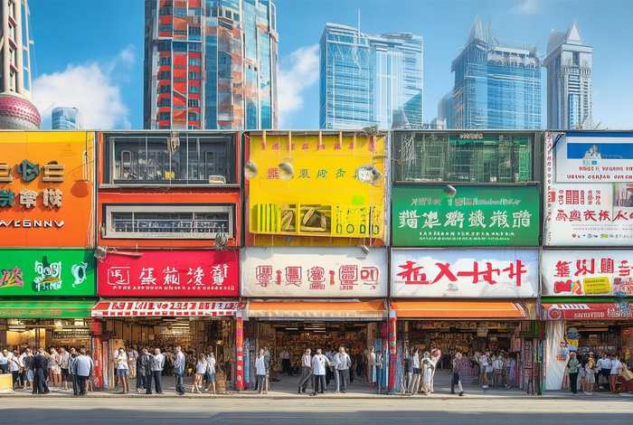 上海旅行社旅行社名录大全 - 上海旅行社名单大全