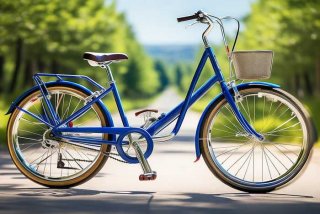 捷安特旅行车自行车 - 捷安特旅行车自行车多少钱