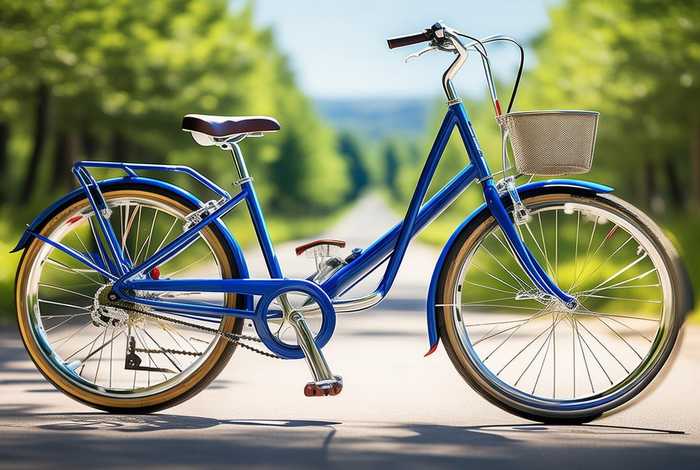 捷安特旅行车自行车 - 捷安特旅行车自行车多少钱