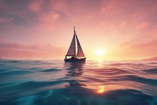 一场说走就走的旅行唯美句子、一场说走就走的旅行唯美句子英文