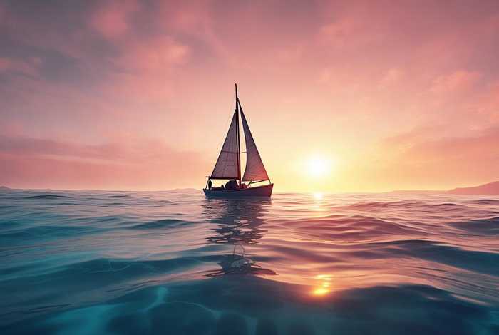 一场说走就走的旅行唯美句子、一场说走就走的旅行唯美句子英文