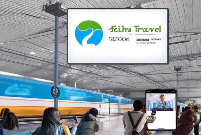 飞猪旅行app官方下载铁路12306 - 飞猪旅行app官方下载安装