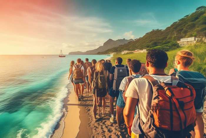 我想去旅行完整版原唱 歌曲我想去旅行