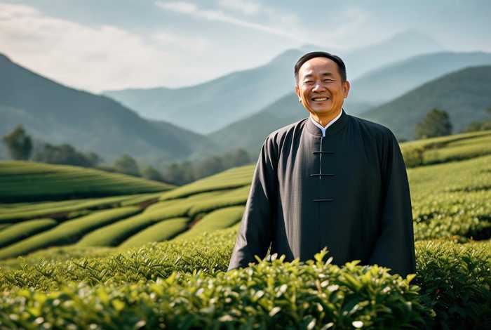 云南康辉旅行社老总是谁 - 云南康辉旅行社老总是谁啊