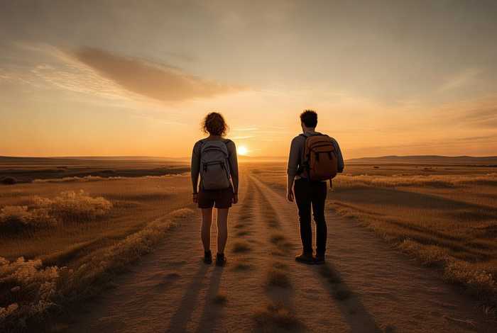 分开旅行 歌词；分开旅行 歌词前奏是什么