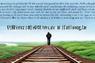 平绥沿线旅行记作者，平绥沿线旅行记佳句