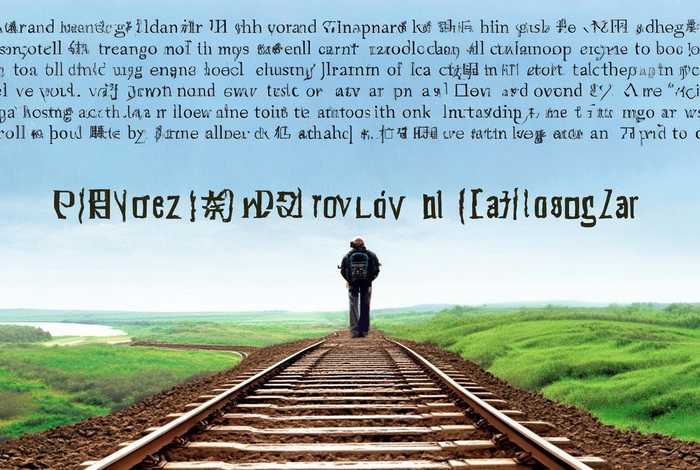 平绥沿线旅行记作者,平绥沿线旅行记佳句 平绥沿线旅行记作者,平绥沿线旅行记佳句