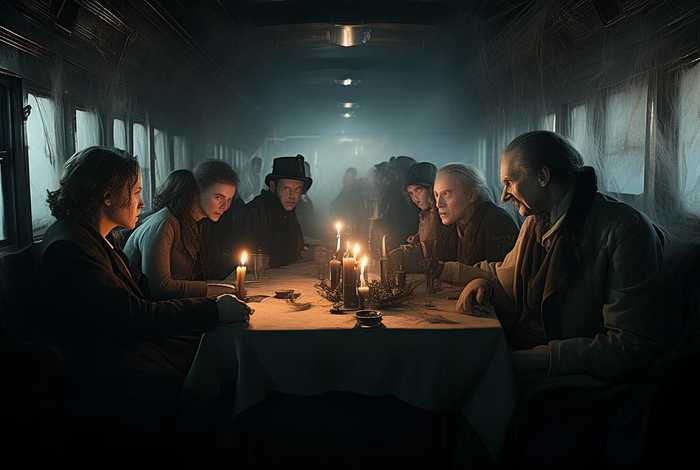 猛鬼旅行团在线观看国语版完整版免费，猛鬼旅行团电影国语高清在线观看免费