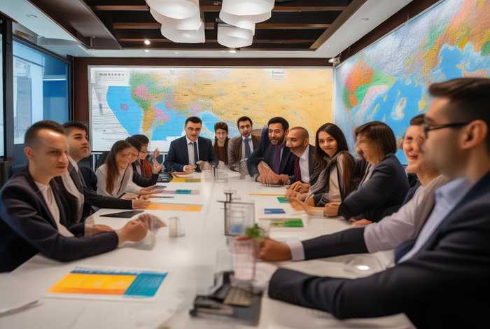 中国国际旅行社官网新疆分社、中国国际旅行社官网新疆分社招聘