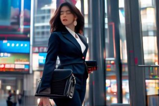 973日本商务旅行，日本旅行商务网