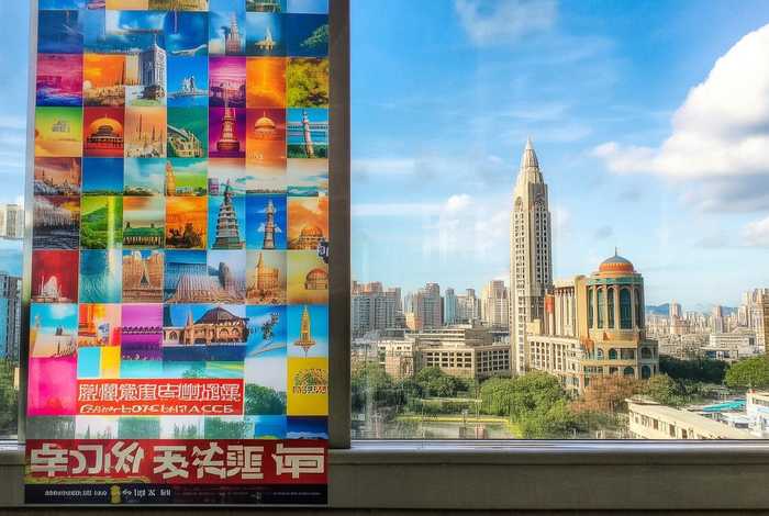 兰州旅行社国内报价；兰州旅行社国内报价多少