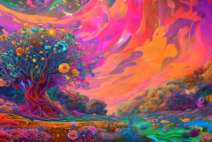 迭戈 - 迭戈西蒙尼