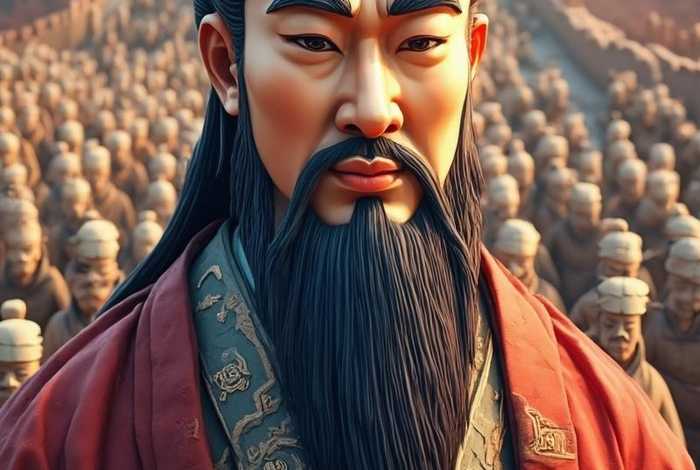 福州旅行社报团去港澳旅游 - 福州旅行社报团去港澳旅游需要什么