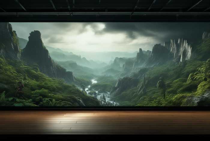 探险旅行电影在线观看 探险旅行电影在线观看国语高清