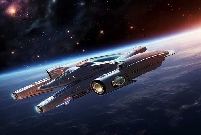 星际旅行航海家号第一季美剧天堂,星际旅行航海家号第3季电视剧 星际旅行航海家号第一季美剧天堂,星际旅行航海家号第3季电视剧