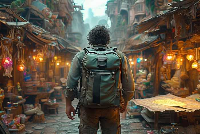 影视世界旅行家txt下载免费；影视世界旅行家无删减下载