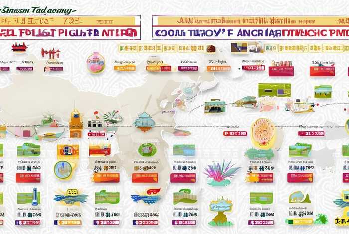 中山旅行社线路报价表 中山旅行社线路报价表查询