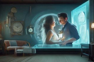 时间旅行者的妻子免费观看完整版 时间旅行者的妻子 免费观看