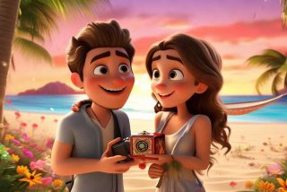 妻子的浪漫旅行2全集，妻子的浪漫旅行2全集百度云