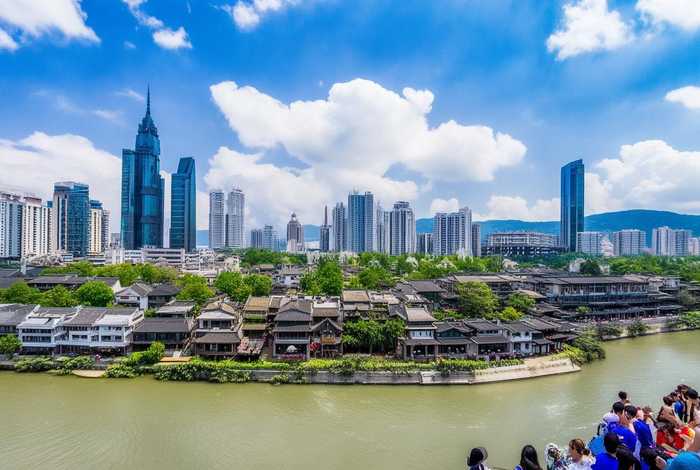 九江旅行社官网、九江国旅旅行社官网